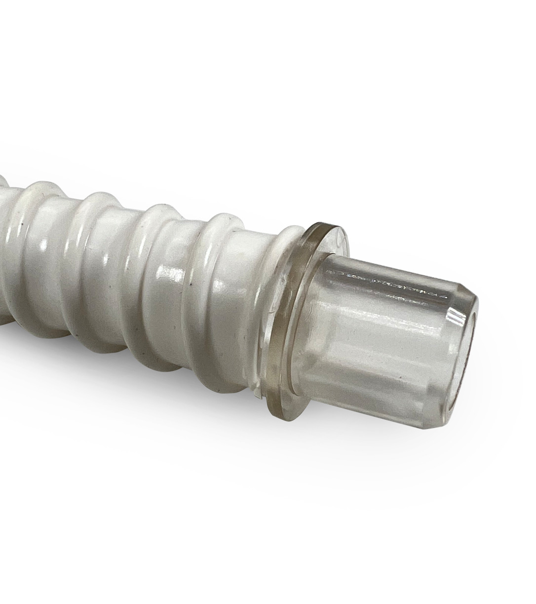 Соединитель REXFABER D-16/16; DY001616