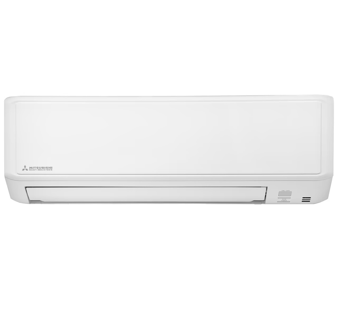 Внутренний блок сплит-системы MHI STANDART; SRK25ZSP-W