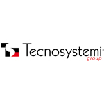 Tecnosystemi