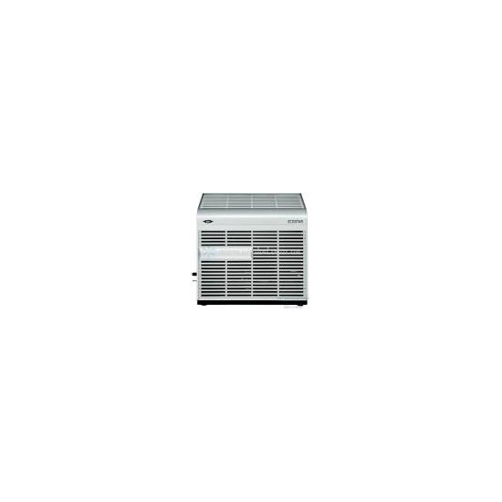 Преобразователь частоты BITZER LHV 6/4 CES-9.F3Y; 34793551