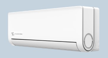 Сплит-система Thaicon SensAIR Inverter TL-RWS70-FR/ TL-ROS70-FR  (Внутренний и наружный блок)