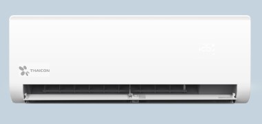 Сплит-система Thaicon SensAIR Inverter TL-RWS70-FR/ TL-ROS70-FR  (Внутренний и наружный блок)