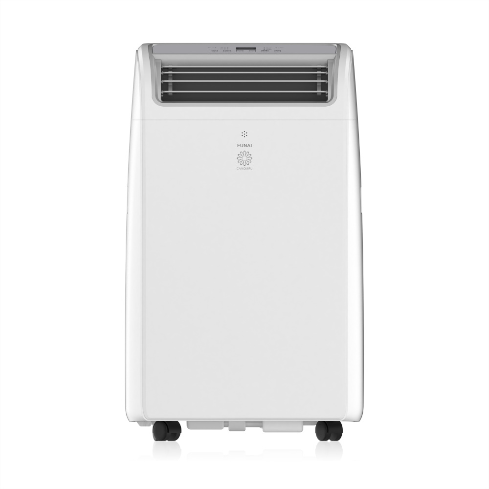 Мобильный кондиционер FUNAI CAMOMIRU; MAC-CM46HPN04