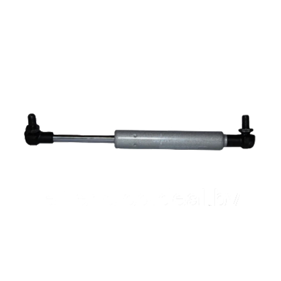 Гидролифт STABILUS 750Н  531801; ХХ.000.ХХ.5810.750 ОФИС!!!