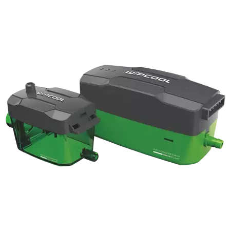 Насос дренажный WIPCOOL; P16