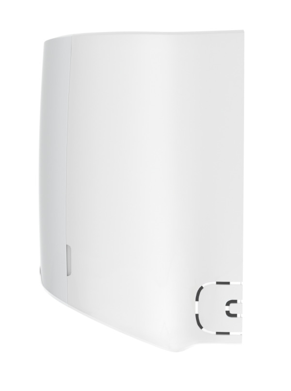 Внутренний блок сплит-системы FUNAI EMPEROR DC-Inverter SMART EYE; RACI-EM25HP.D04/S