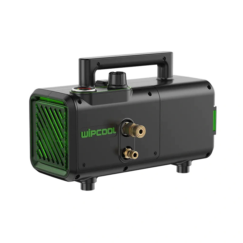 Насос моющий WIPCOOL (мойка высокого давления); C28T