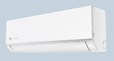 Сплит-система Thaicon COMFORT PLUS TL-RWC20-NR/TL-ROC20-NR (Внутренний и наружный блок)