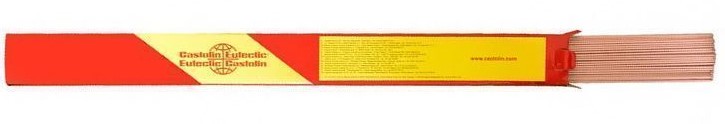 Припой Castolin RB 5280 2% 2x500 мм