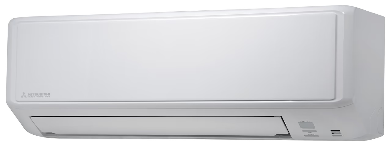 Внутренний блок сплит-системы MHI STANDART; SRK35ZSP-W