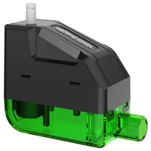 Насос дренажный WIPCOOL; P12C