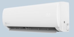 Сплит-система Thaicon BALANCE TL-RWB35-NR/TL-ROB35-NR (Внутренний и наружный блок)