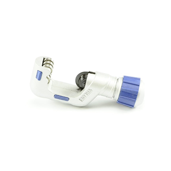 Труборез VALUE; VTC-32 (1/8"-1 1/4", с удлиненной ручкой)