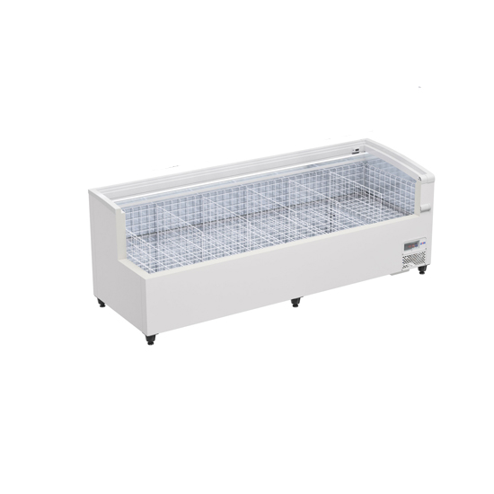 Комплект проволочных делителей ARTICA 210