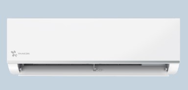 Сплит-система Thaicon COMFORT PLUS Inverter TL-RWC70-FR/TL-ROC70-FR (Внутренний и наружный блок)