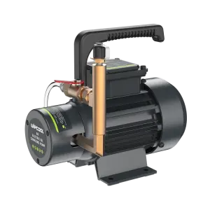 Электрический масляный насос WIPCOOL; R4