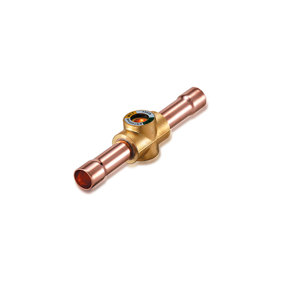 Смотровое стекло Essen 3/4"