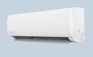 Сплит-система Thaicon BALANCE Inverter TL-RWB20-VR/TL-ROB20-VR (Внутренний и наружный блок)