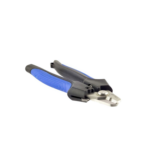 Ножницы для капиллярной трубки VALUE; VRT101 (ø1-3mm) НОВЫЙ