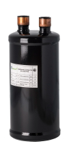 Отделитель жидкости Becool   BC-AS-9,6-35S