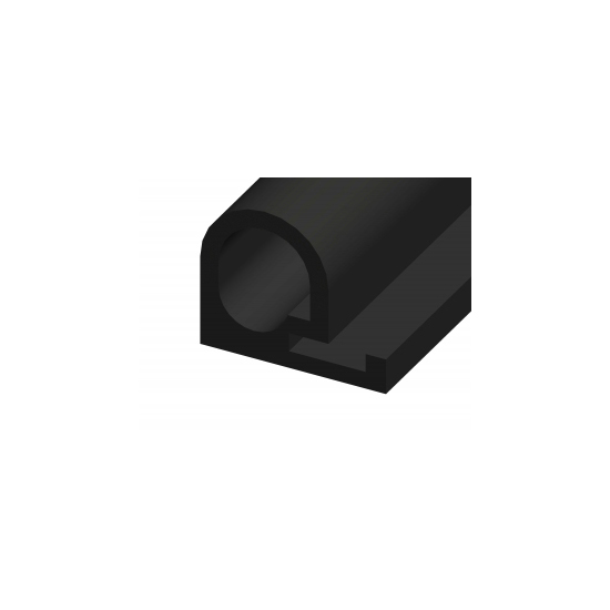 Уплотнение по периметру MTH; 11РLE001_11019 ("D")