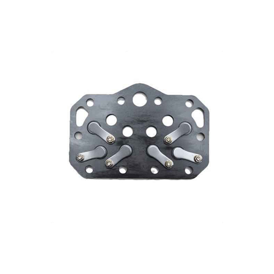 Клапанная доска BITZER