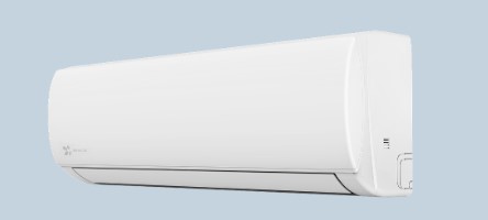 Сплит-система Thaicon BALANCE Inverter TL-RWB70-VR/TL-ROB70-VR (Внутренний и наружный блок)