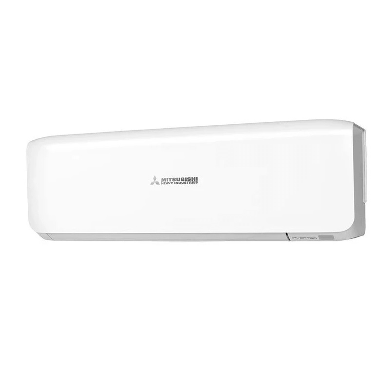 Внутренний блок сплит-системы MHI PREMIUM; SRK25ZS-W