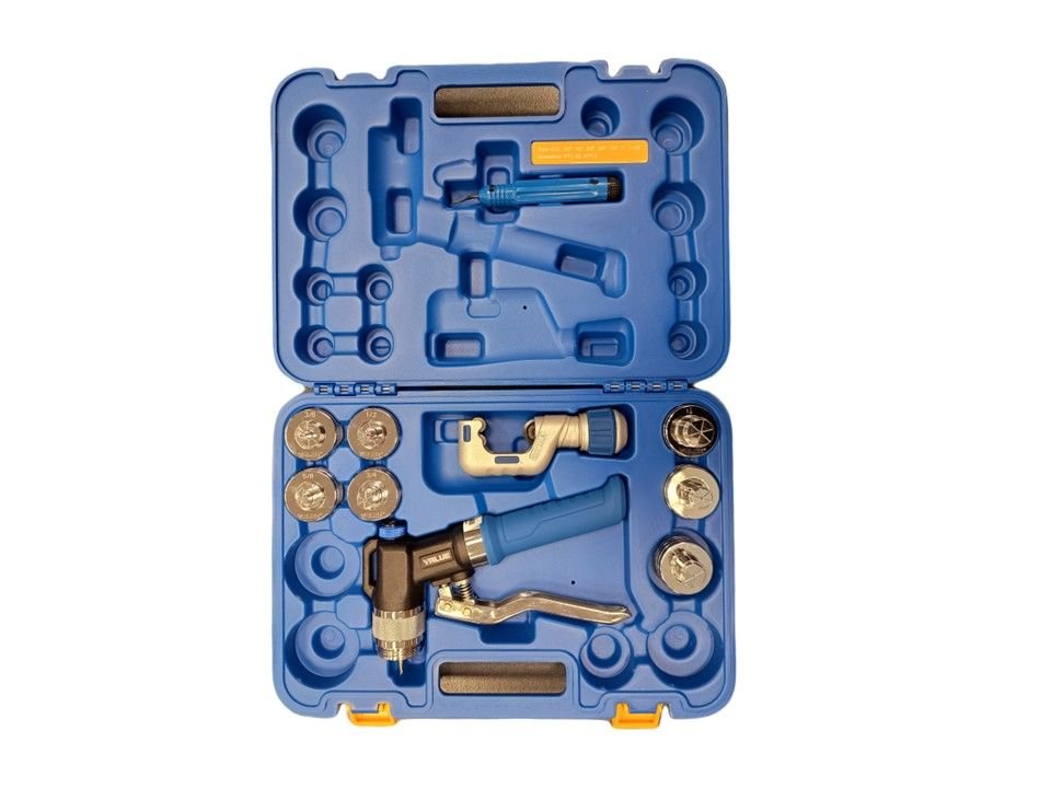 Труборасширитель VALUE; VTE-42D