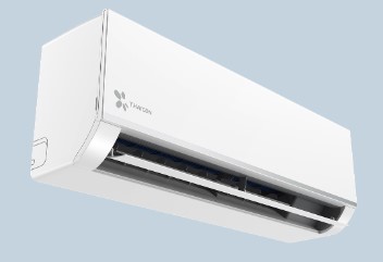 Сплит-система Thaicon COMFORT PLUS TL-RWC20-NR/TL-ROC20-NR (Внутренний и наружный блок)