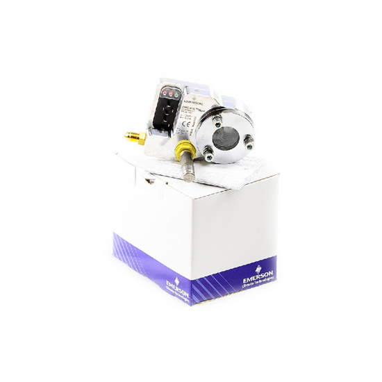 Электронный регулятор уровня масла ALCO OM3-020