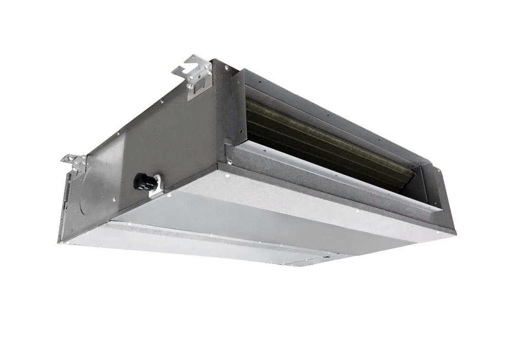 Внутренний блок канального типа мульти сплит-системы FUNAI KIRIGAMI; RAM-I-KG50HP.D01/S