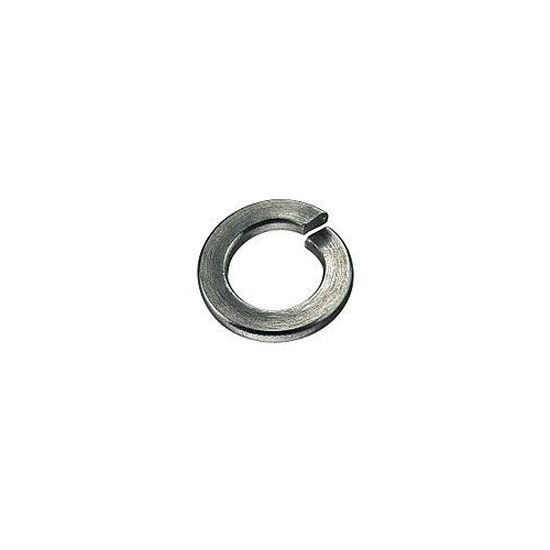 Шайба гроверная BITZER ø45x1,75; 38223126