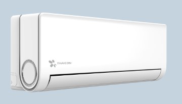 Сплит-система Thaicon SensAIR Inverter TL-RWS70-FR/ TL-ROS70-FR  (Внутренний и наружный блок)
