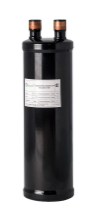 Отделитель жидкости Becool  BC-AS-8,8-42S