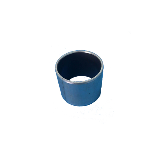 Подшипник скольжения BITZER; 31110004 (4J-4G)