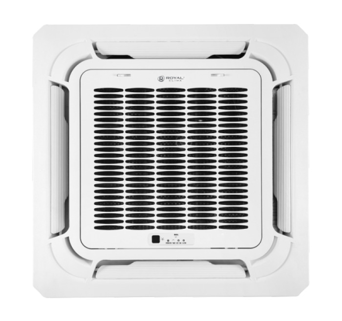 Панель декоративная универсальная ROYAL CLIMA для ES-C 12/18; ES-C_pan/1X
