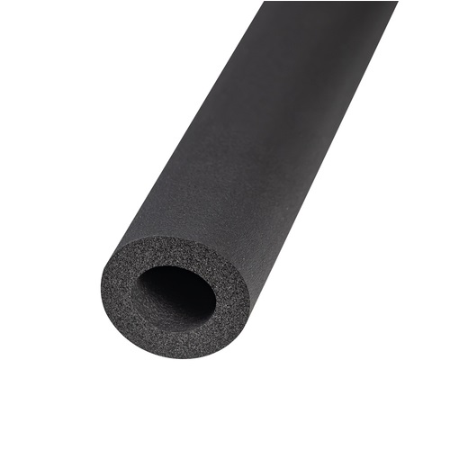 Трубка К-flex 25*015-2 ST (52 мп/кор); 25015005508