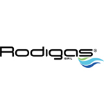 Rodigas