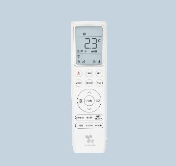 Сплит-система Thaicon BALANCE Inverter TL-RWB70-VR/TL-ROB70-VR (Внутренний и наружный блок)
