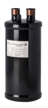 Маслоотделитель Becool BC-OS-356 3/8'' SAE