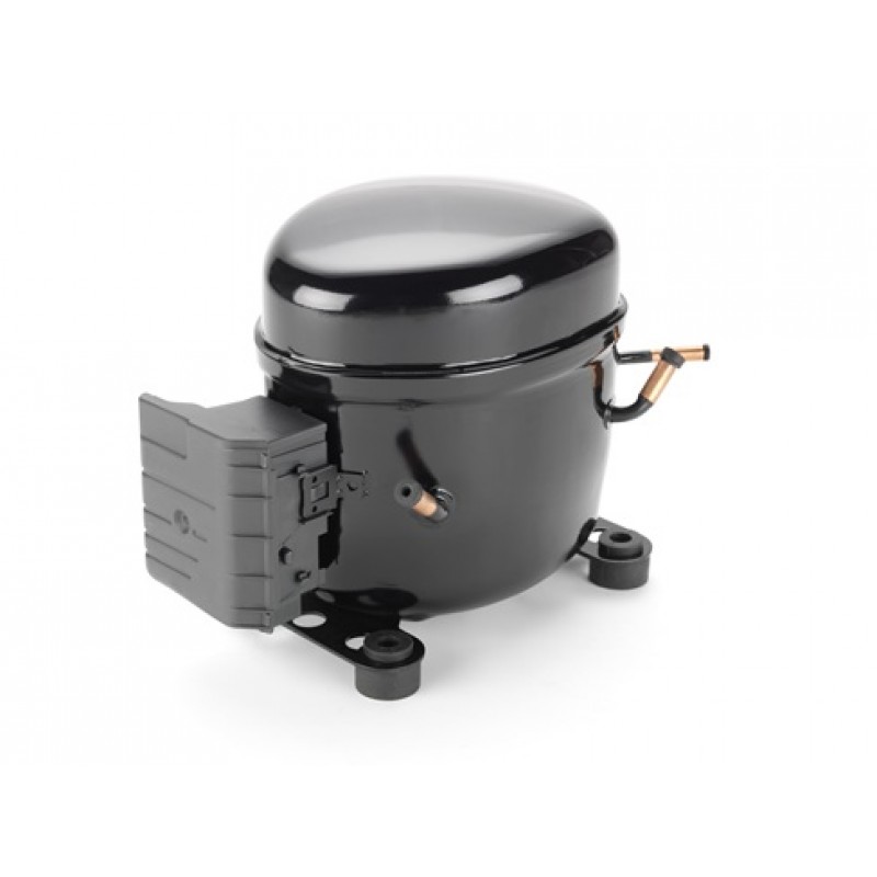 Компрессор TECUMSEH ALX440U-CSR (R290; LBP; 220V); AL8002BR