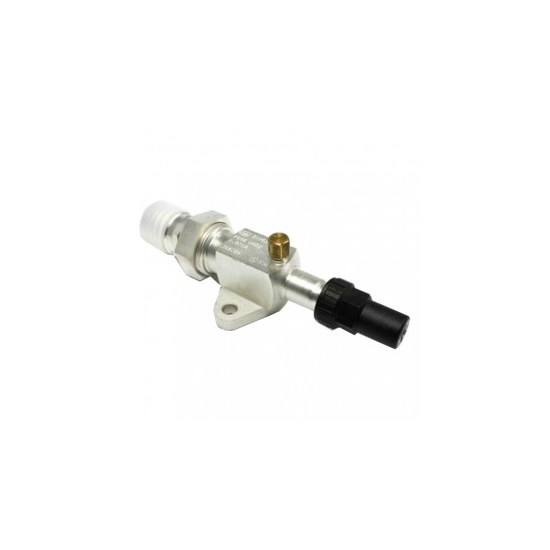 Запорный вентиль BITZER; 36131510 (5/8")
