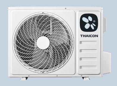 Сплит-система Thaicon SensAIR Inverter TL-RWS70-FR/ TL-ROS70-FR  (Внутренний и наружный блок)