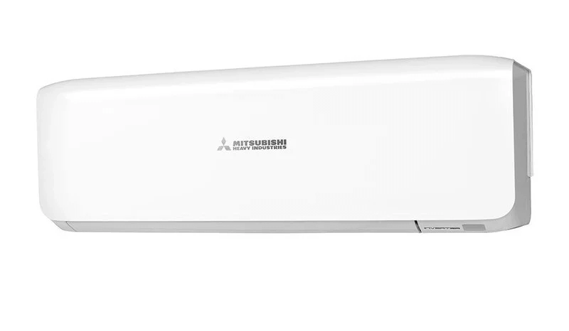 Внутренний блок сплит-системы MHI PREMIUM (White); SRK35ZS-W