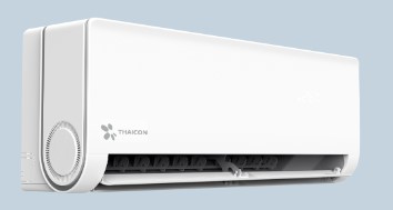 Сплит-система Thaicon SensAIR Inverter TL-RWS70-FR/ TL-ROS70-FR  (Внутренний и наружный блок)