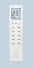Сплит-система Thaicon BALANCE TL-RWB35-NR/TL-ROB35-NR (Внутренний и наружный блок)
