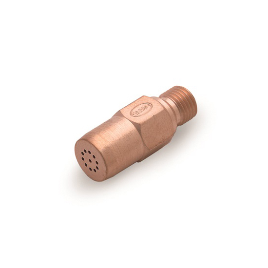 Наконечник газовой горелки HARRIS HEATING-TIP-1390-HA