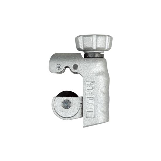 Труборез VALUE; VTC-19