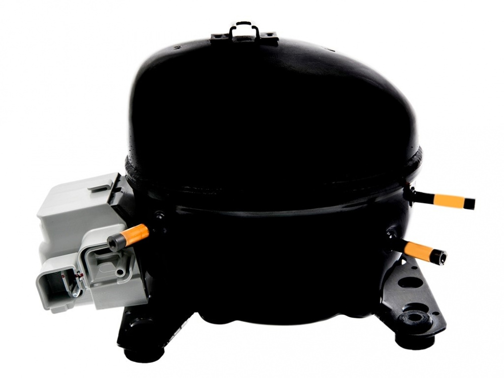 Компрессор EMBRACO NEK1118Z (R134A; LBP; 220V); NEK1118Z
